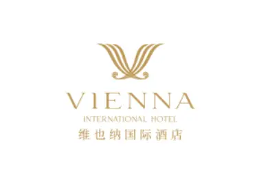 维也纳国际酒店