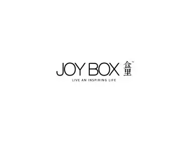joybox