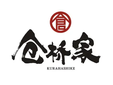 仓桥家日料